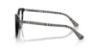 Picture of Burberry Eyeglasses BE2429F