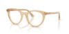 Picture of Burberry Eyeglasses BE2429