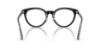 Picture of Burberry Eyeglasses BE2429F