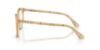 Picture of Burberry Eyeglasses BE2429