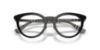 Picture of Burberry Eyeglasses BE2429F