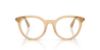 Picture of Burberry Eyeglasses BE2429