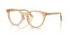 Picture of Burberry Eyeglasses BE2429F