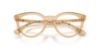 Picture of Burberry Eyeglasses BE2429