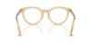 Picture of Burberry Eyeglasses BE2429F