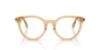 Picture of Burberry Eyeglasses BE2429F