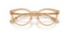 Picture of Burberry Eyeglasses BE2429F