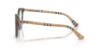 Picture of Burberry Eyeglasses BE2429F