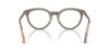 Picture of Burberry Eyeglasses BE2429F
