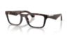 Picture of Burberry Eyeglasses BE2428U