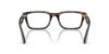 Picture of Burberry Eyeglasses BE2428U