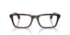 Picture of Burberry Eyeglasses BE2428U