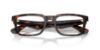 Picture of Burberry Eyeglasses BE2428U
