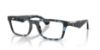 Picture of Burberry Eyeglasses BE2428U