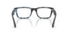 Picture of Burberry Eyeglasses BE2428U