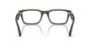 Picture of Burberry Eyeglasses BE2428U