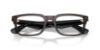 Picture of Burberry Eyeglasses BE2428U