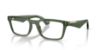Picture of Burberry Eyeglasses BE2428U