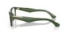 Picture of Burberry Eyeglasses BE2428U
