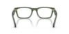 Picture of Burberry Eyeglasses BE2428U
