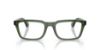 Picture of Burberry Eyeglasses BE2428U
