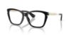 Picture of Burberry Eyeglasses BE2427U