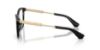 Picture of Burberry Eyeglasses BE2427U