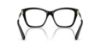 Picture of Burberry Eyeglasses BE2427U