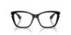 Picture of Burberry Eyeglasses BE2427U