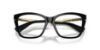 Picture of Burberry Eyeglasses BE2427U