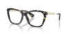 Picture of Burberry Eyeglasses BE2427U