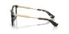 Picture of Burberry Eyeglasses BE2427U