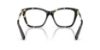 Picture of Burberry Eyeglasses BE2427U