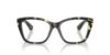 Picture of Burberry Eyeglasses BE2427U