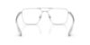 Picture of Burberry Eyeglasses BE1395D