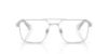 Picture of Burberry Eyeglasses BE1395D