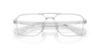 Picture of Burberry Eyeglasses BE1395D