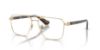 Picture of Burberry Eyeglasses BE1395D