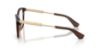Picture of Burberry Eyeglasses BE2427U