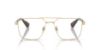 Picture of Burberry Eyeglasses BE1395D