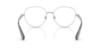 Picture of Burberry Eyeglasses BE1394