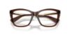 Picture of Burberry Eyeglasses BE2427U
