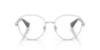 Picture of Burberry Eyeglasses BE1394