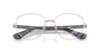 Picture of Burberry Eyeglasses BE1394