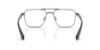 Picture of Burberry Eyeglasses BE1395D