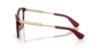 Picture of Burberry Eyeglasses BE2427U