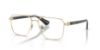 Picture of Burberry Eyeglasses BE1395D