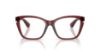 Picture of Burberry Eyeglasses BE2427U