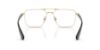 Picture of Burberry Eyeglasses BE1395D