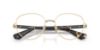 Picture of Burberry Eyeglasses BE1394